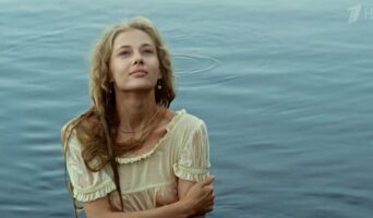 Татьяна Бабенкова Photo #12