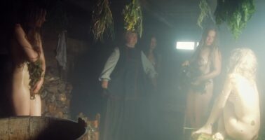 Татьяна Бабенкова Photo #8