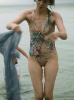 Татьяна Бабенкова Photo #21