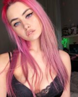 Морана Батори Photo #15