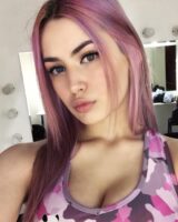 Морана Батори Photo #19