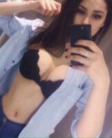 Морана Батори Photo #18