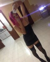 Морана Батори Photo #33