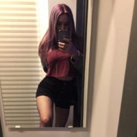 Морана Батори Photo #32