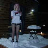 Морана Батори Photo #34