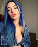 Морана Батори Photo #1