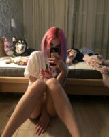 Морана Батори Photo #24