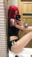 Морана Батори Photo #26