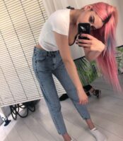 Морана Батори Photo #29