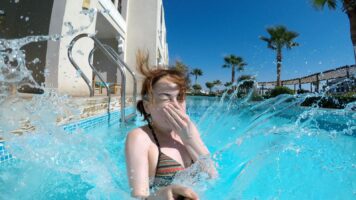 Виктория Булитко Photo #13