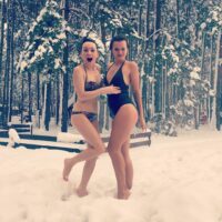 Виктория Булитко Photo #15