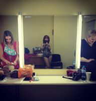Виктория Булитко Photo #16