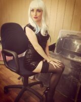 Виктория Булитко Photo #17