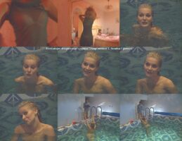 Александра Флоринская Photo #7