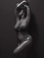 Эшли Грэм Photo #8