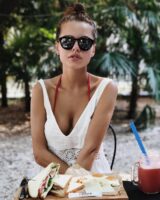 Дарья Клюкина Photo #18