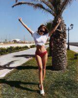 Дарья Клюкина Photo #10