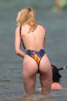 Никола Пельтц Photo #21