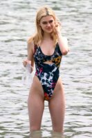 Никола Пельтц Photo #15
