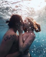 Саша Спилберг Photo #55