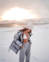 Саша Спилберг Photo #87