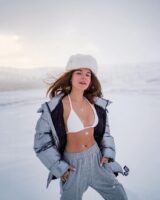 Саша Спилберг Photo #86