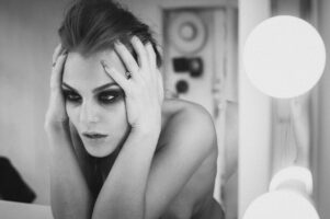 Софья Таюрская Photo #26