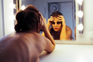 Софья Таюрская Photo #40