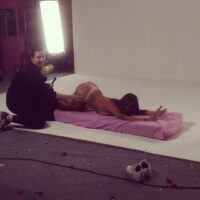 Софья Таюрская Photo #34