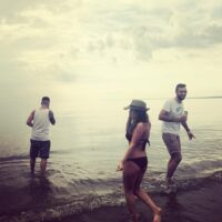 Софья Таюрская Photo #53