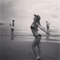 Софья Таюрская Photo #54