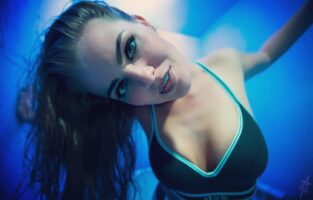 Софья Таюрская Photo #55