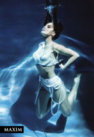Софья Таюрская Photo #8