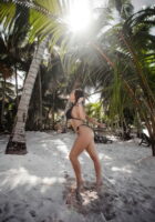 Софья Таюрская Photo #45