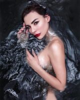 Ника Вайпер Photo #1