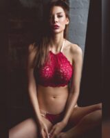 Ника Вайпер Photo #7