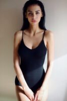 Ника Вайпер Photo #9