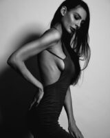 Ника Вайпер Photo #4