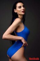 Ника Вайпер Photo #17