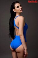 Ника Вайпер Photo #18