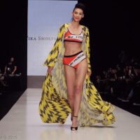 Ника Вайпер Photo #27