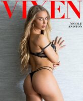 Николь Энистон Photo #100