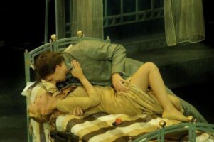 Татьяна Арнтгольц Photo #30