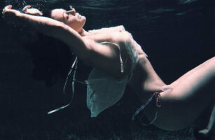 Шеннен Доэрти Photo #13