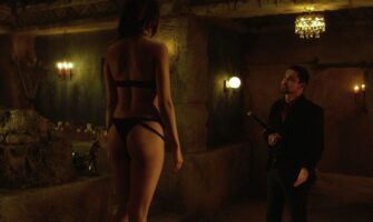 Эйса Гонсалес Photo #10