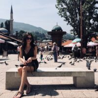 Рената Камалова Photo #7