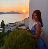Рената Камалова Photo #9