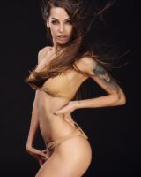Наталья Краснова Photo #34