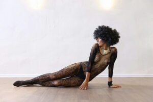 Наталья Краснова Photo #28