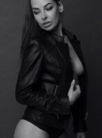 Наталья Краснова Photo #37